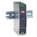DDR-120A-24
