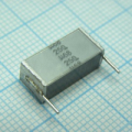 B32562J3684K 0.68мкф 250в 10 %