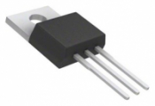 IPP126N10N3GXKSA1
