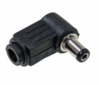 L-KLS1-DCP-04-2.1B