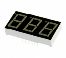 GNT-5632BS-21
