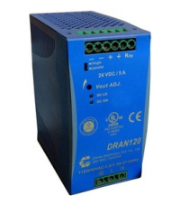 DRAN120-24A