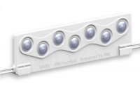M214HW30E (MNL-14W3030)