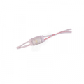 M21GW02A (MNL-1W2835SM)