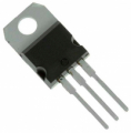 JST16B-600SW