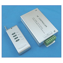 CT-CON-RF12V(144W)-2 RF