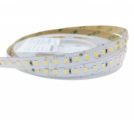 RSH-2835W192-10MM-24V-N/A-HQ