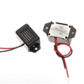 KPMB-G2306L