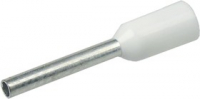 L-KLS8-01141-TE7510-L Наконечники