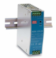 NDR-120-12