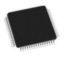 ATmega128A-AU (TQFP64)