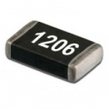 1206 100ом 1% / RC1206FR-7W100RL