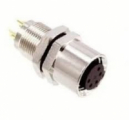 KLS15-714A-M8-4M2-A