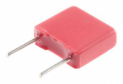 MKS2D041001K00KSSD 1мкф 100в 10% F5 WIM
