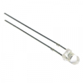 FYL-3014UBC1A