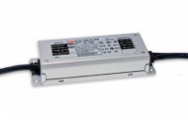 XLG-150-12-A