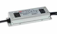 XLG-200-12-A