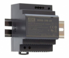 HDR-100-12N MW