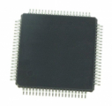 TW8832S-LB1-CR