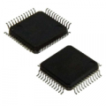STM32F072C8T6 (LQFP48)
