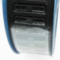 L-KLS1-202-30-TC-B-R (BH-30S)
