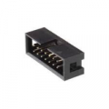 L-KLS1-202-14-TC-B-R (BH-14S)