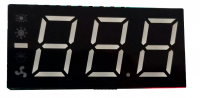 GNT-5235AD-11