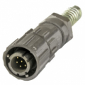 FQ14-7pin TJ-8