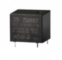 TRG1-D-24VDC-S-H (TRC-24VDC-SB-AD)