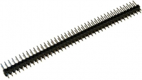 PLD-80 KLS