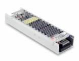 UHP-350-24