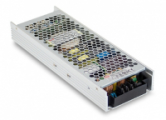 UHP-500-24