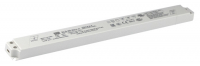 SLD-80-56