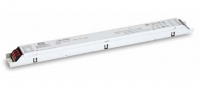 LDC-80DA