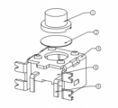 L-KLS7-TS1102B-7.0-260-T