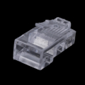 L-KLS12-RJ45-8P8C-01-4002 вилка