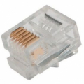 L-KLS12-RJ12-6P6C-01