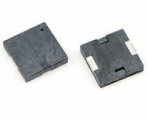 SMT-G7520A комплект 2шт KEPO