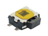 L-KLS7-TS6335-1.65-180-T KLS