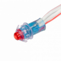 ARL-D9-B 5V Red