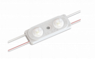 M22GW31A (MNL-2W2835-H)