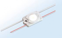 M21GW31A (MNL-1W2835-H)