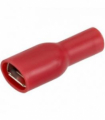 L-KLS8-01109-FDFD1.25-187 (5) red Ножевые