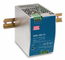 NDR-480-48