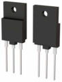 BU2508DF