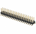 PLD-40 SMT KLS