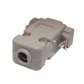 L-KLS1-DB-09P-S-G / DP-9C