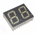 GND-5622FS-21