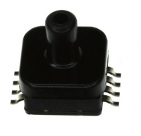 MPXH6300AC6U NXP