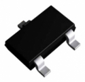 2SC6061[TE85L.F]